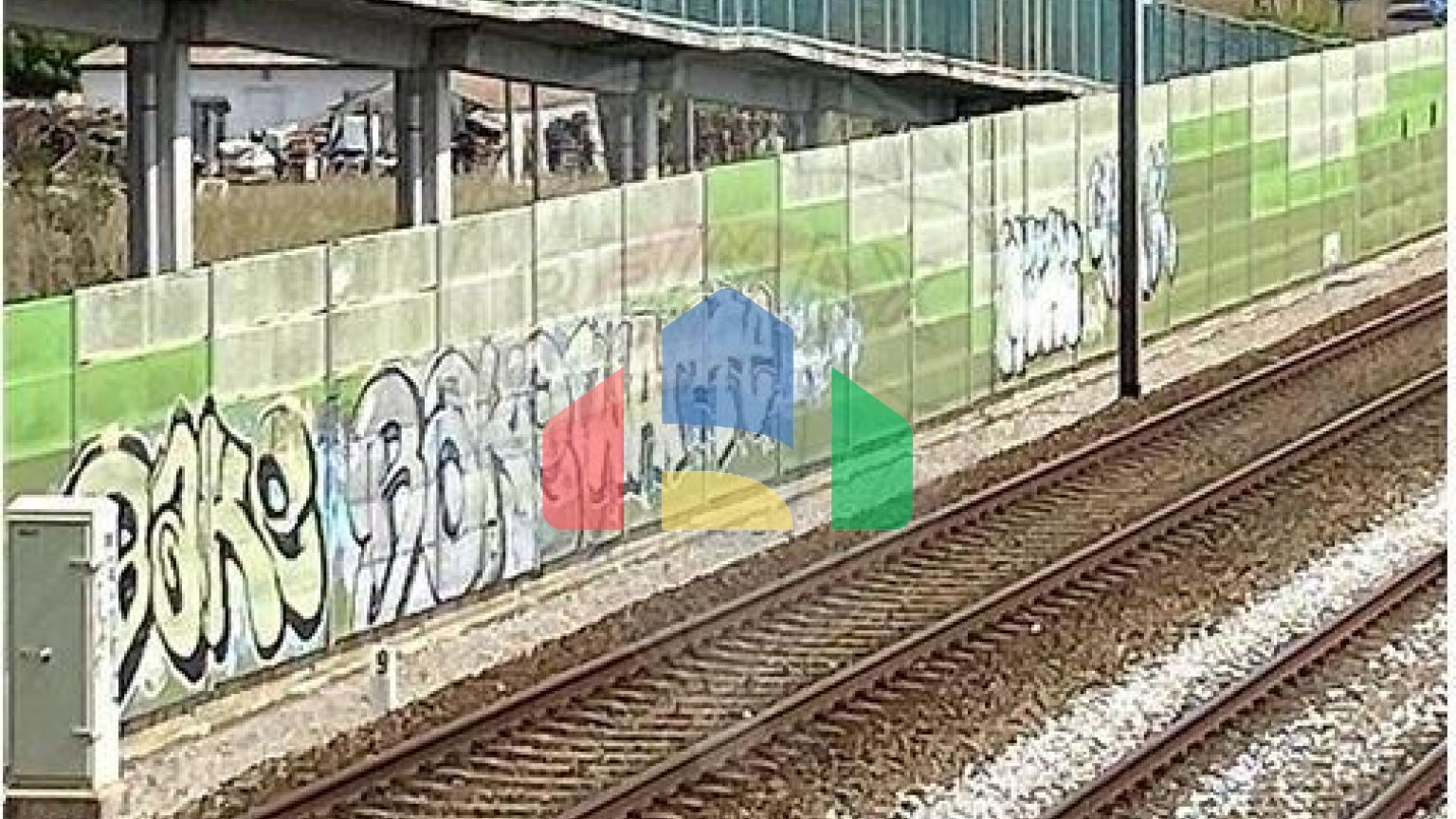 Commercial - Warehouse - Palmela, Palmela - PT