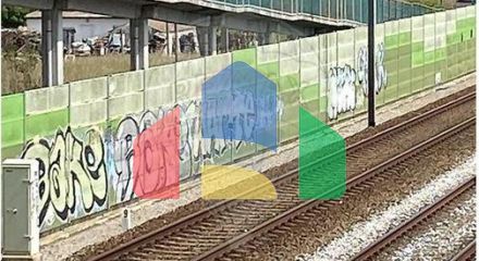 Commercial - Warehouse - Palmela, Palmela - PT