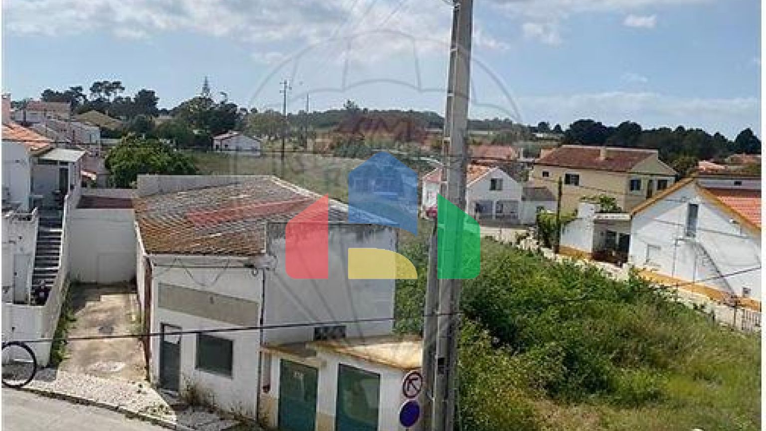 Commercial - Warehouse - Palmela, Palmela - PT