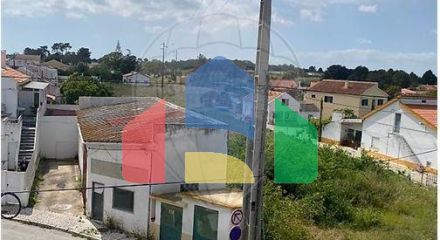 Commercial - Warehouse - Palmela, Palmela - PT