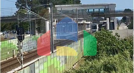 Commercial - Warehouse - Palmela, Palmela - PT