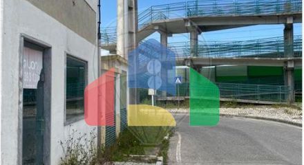 Commercial - Warehouse - Palmela, Palmela - PT