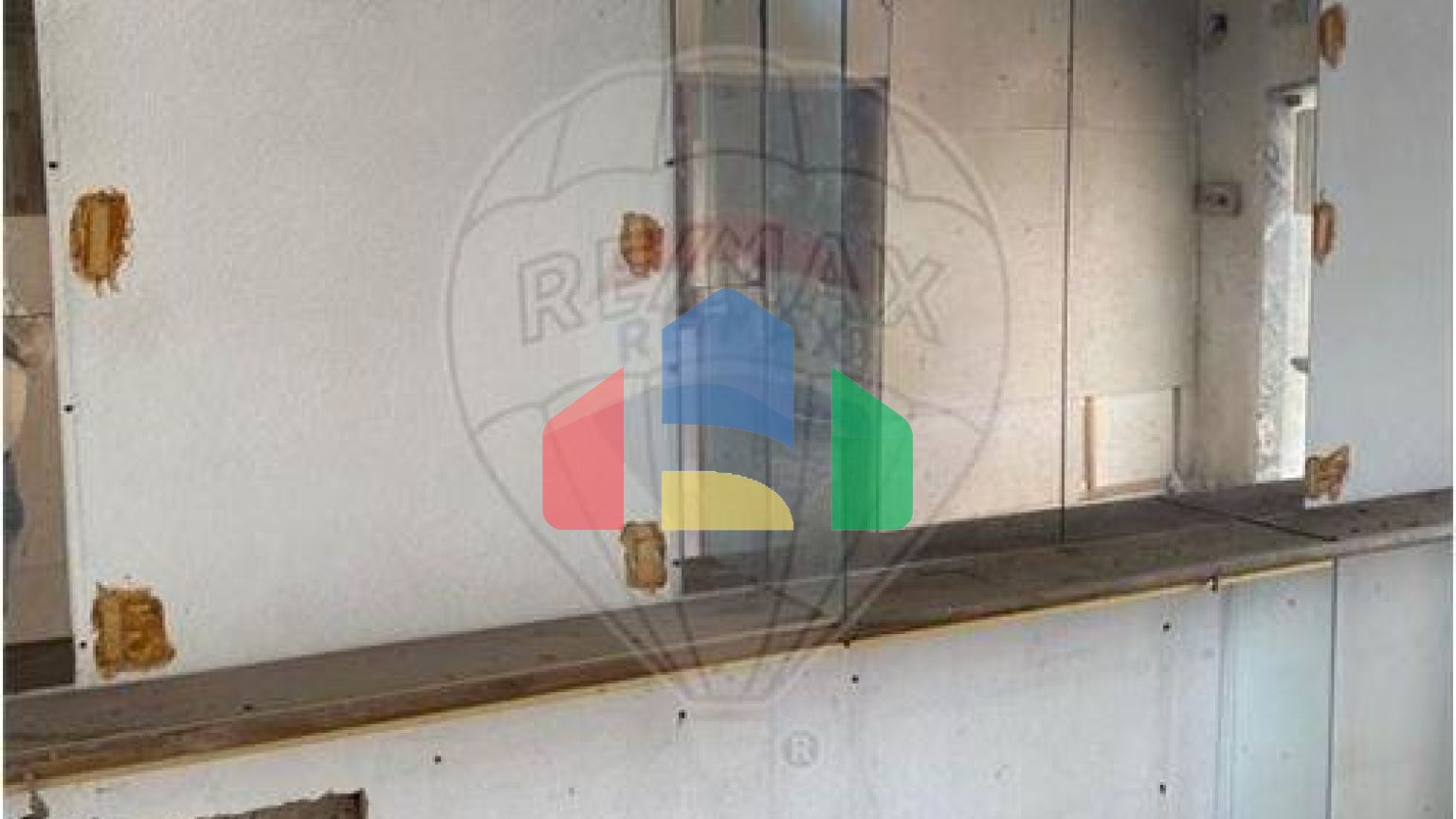 Commercial - Warehouse - Palmela, Palmela - PT