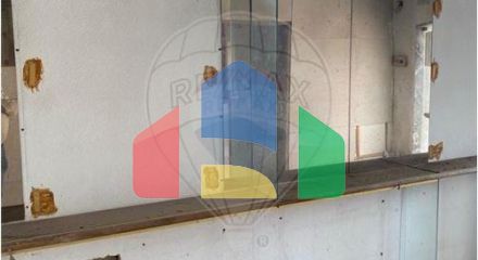 Commercial - Warehouse - Palmela, Palmela - PT