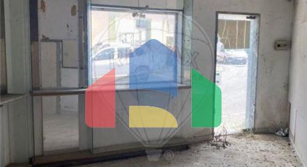 Commercial - Warehouse - Palmela, Palmela - PT