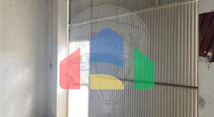 Commercial - Warehouse - Palmela, Palmela - PT