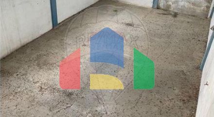 Commercial - Warehouse - Palmela, Palmela - PT