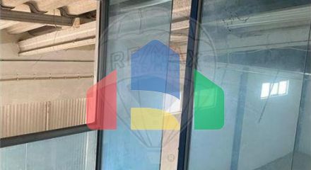 Commercial - Warehouse - Palmela, Palmela - PT