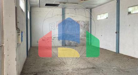 Commercial - Warehouse - Palmela, Palmela - PT
