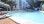 Residential - Single Family Home - T9 - Palmela, Palmela - PT