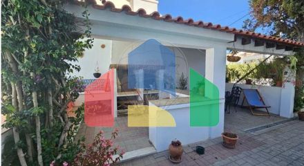 Residential - Single Family Home - T9 - Palmela, Palmela - PT