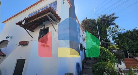 Residential - Single Family Home - T9 - Palmela, Palmela - PT