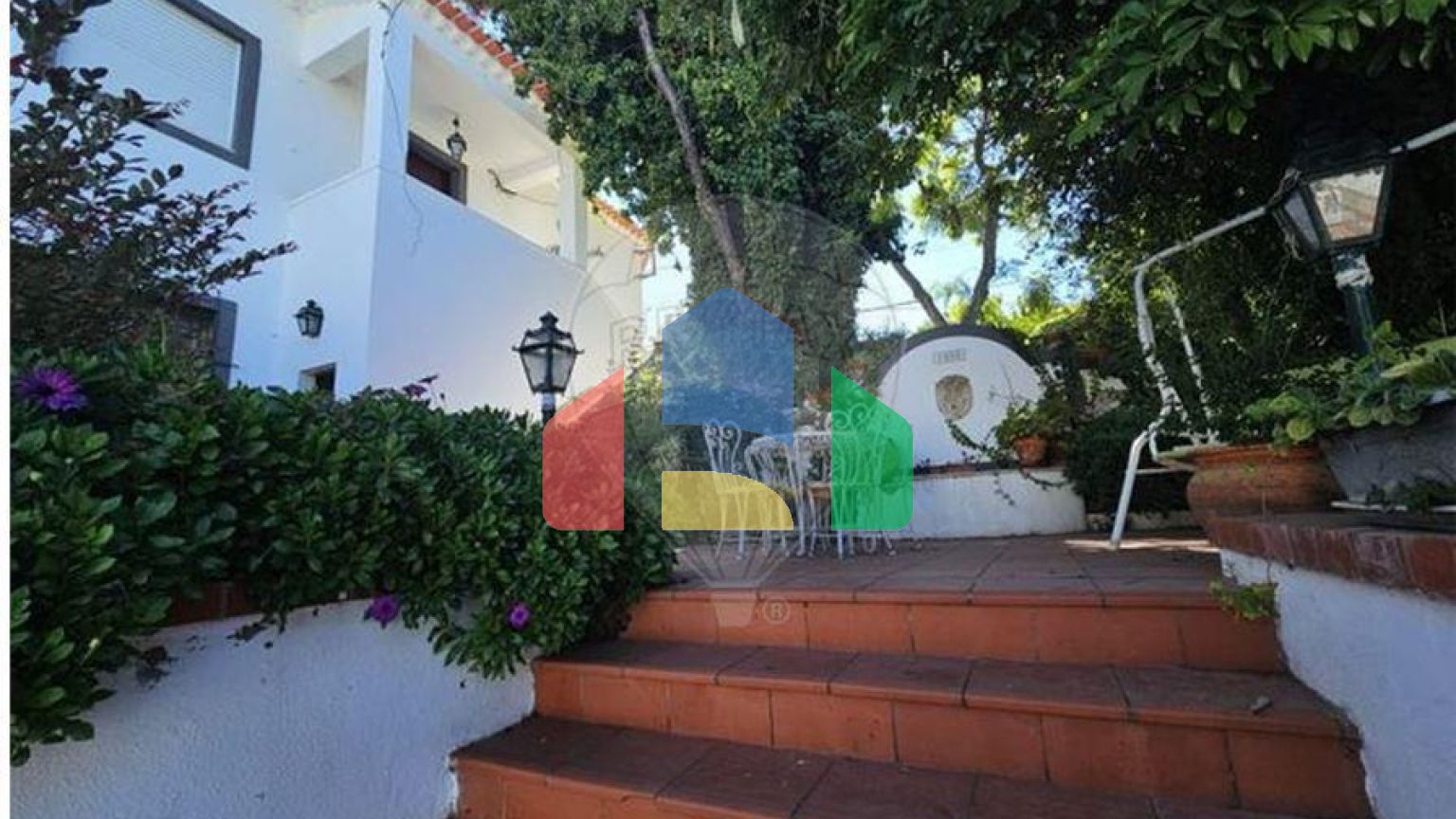 Residential - Single Family Home - T9 - Palmela, Palmela - PT