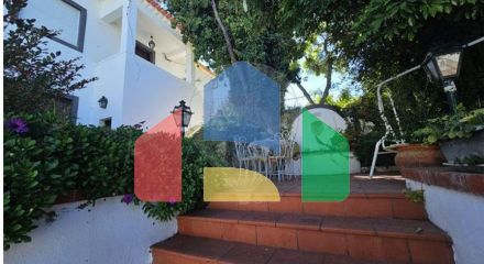 Residential - Single Family Home - T9 - Palmela, Palmela - PT