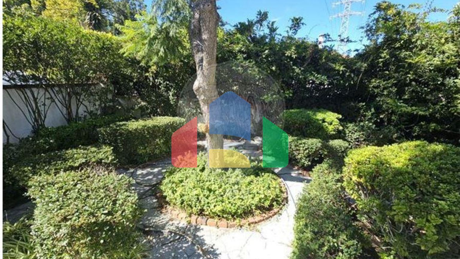 Residential - Single Family Home - T9 - Palmela, Palmela - PT