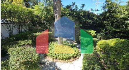 Residential - Single Family Home - T9 - Palmela, Palmela - PT