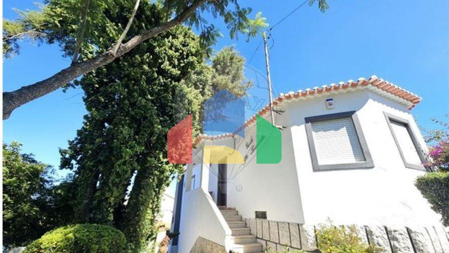 Residential - Single Family Home - T9 - Palmela, Palmela - PT