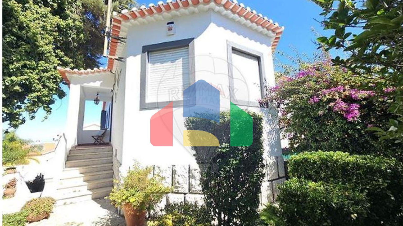 Residential - Single Family Home - T9 - Palmela, Palmela - PT