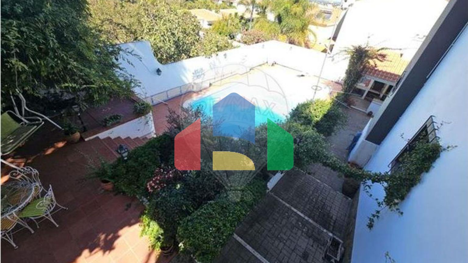 Residential - Single Family Home - T9 - Palmela, Palmela - PT