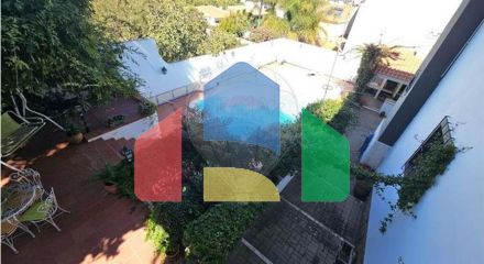 Residential - Single Family Home - T9 - Palmela, Palmela - PT