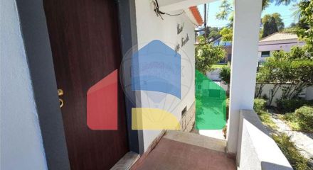 Residential - Single Family Home - T9 - Palmela, Palmela - PT
