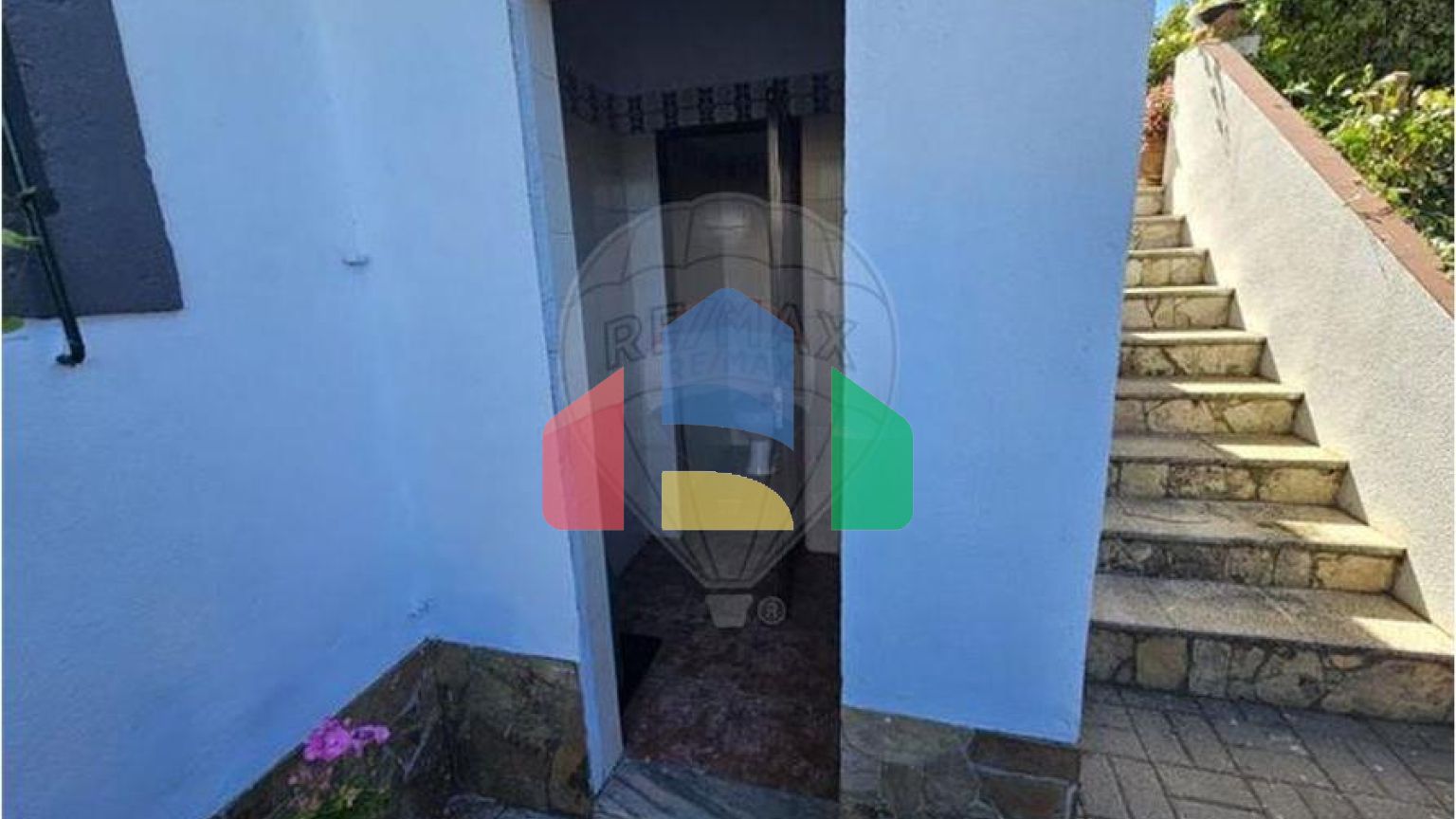 Residential - Single Family Home - T9 - Palmela, Palmela - PT