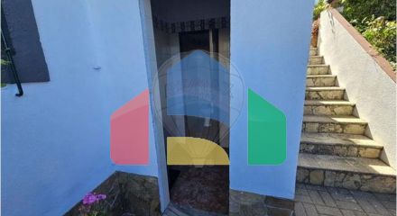 Residential - Single Family Home - T9 - Palmela, Palmela - PT