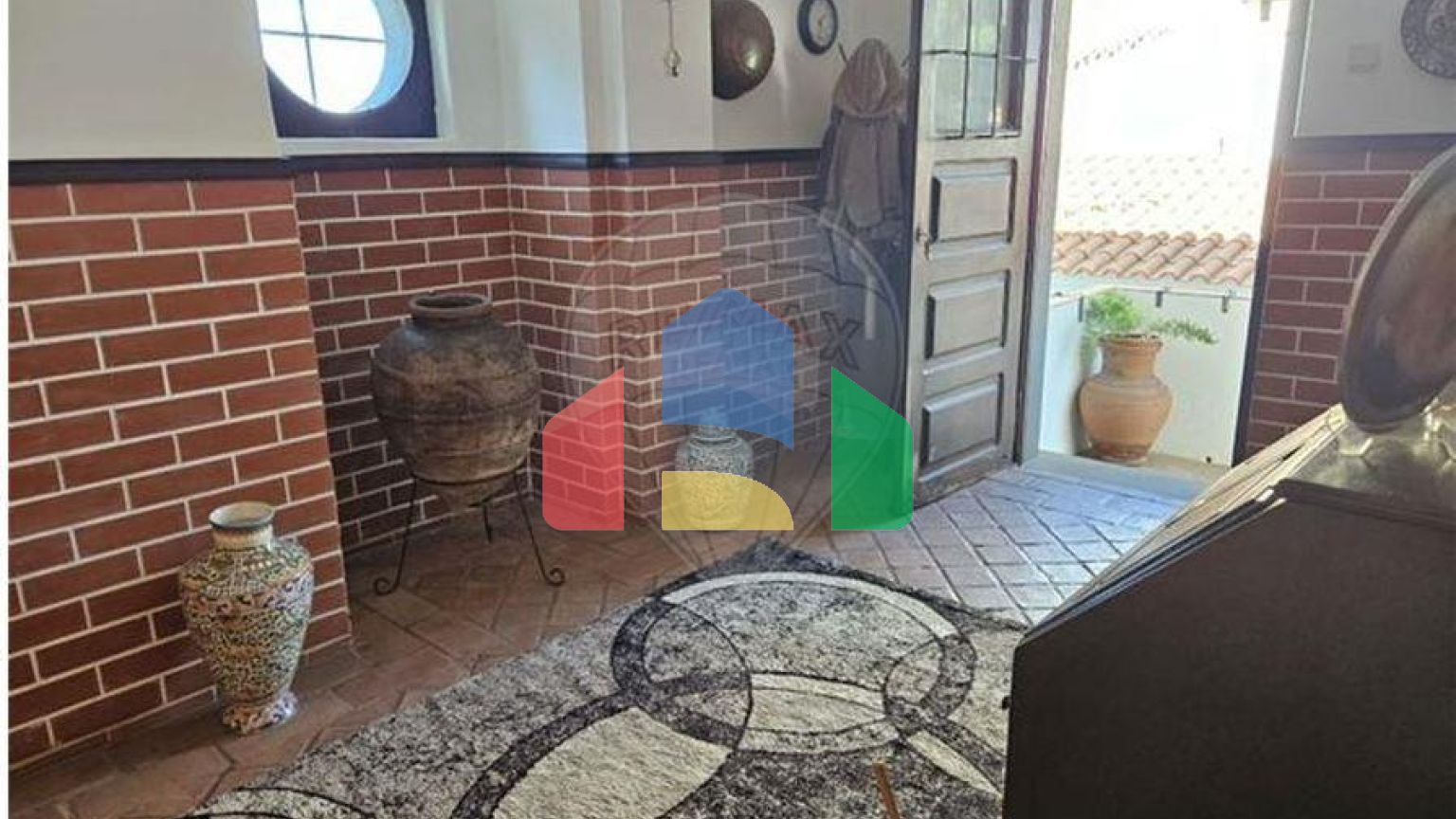 Residential - Single Family Home - T9 - Palmela, Palmela - PT