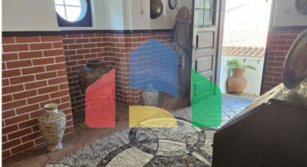 Residential - Single Family Home - T9 - Palmela, Palmela - PT