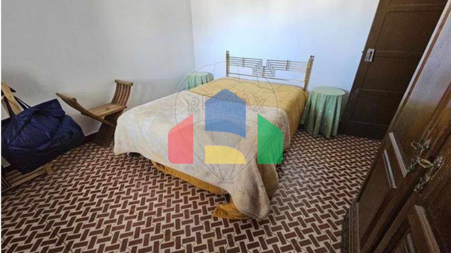 Residential - Single Family Home - T9 - Palmela, Palmela - PT