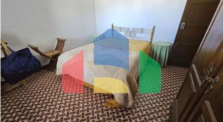 Residential - Single Family Home - T9 - Palmela, Palmela - PT