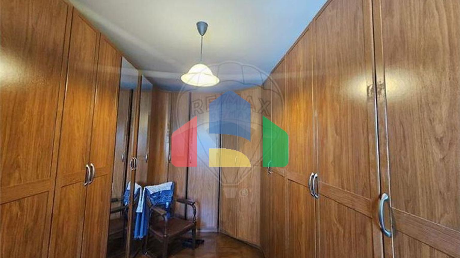 Residential - Single Family Home - T9 - Palmela, Palmela - PT