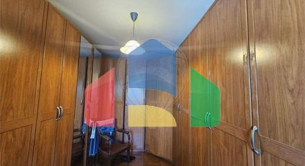 Residential - Single Family Home - T9 - Palmela, Palmela - PT