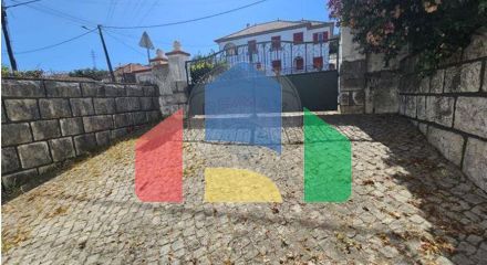 Residential - Single Family Home - T9 - Palmela, Palmela - PT