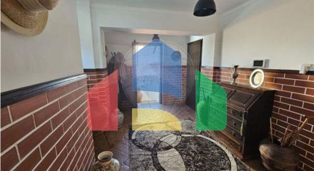 Residential - Single Family Home - T9 - Palmela, Palmela - PT