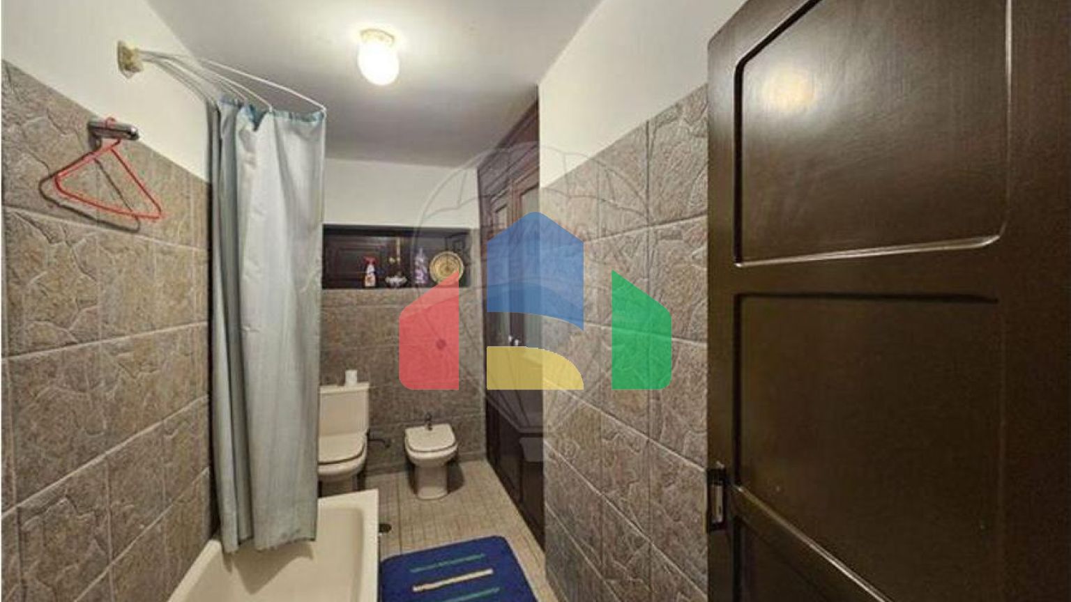 Residential - Single Family Home - T9 - Palmela, Palmela - PT