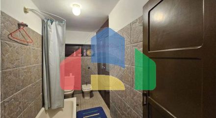 Residential - Single Family Home - T9 - Palmela, Palmela - PT