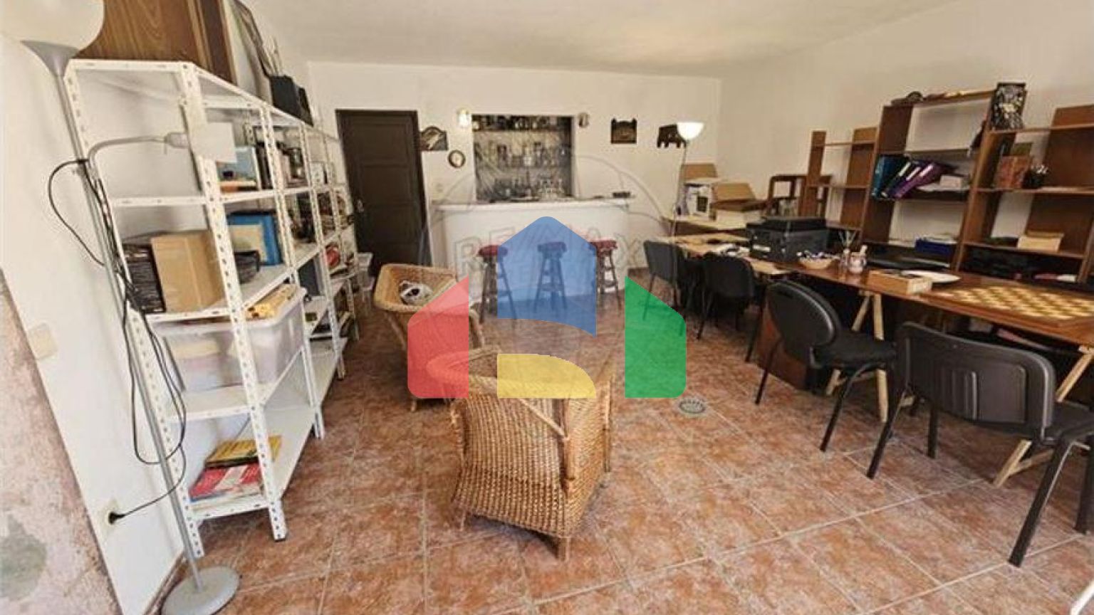 Residential - Single Family Home - T9 - Palmela, Palmela - PT