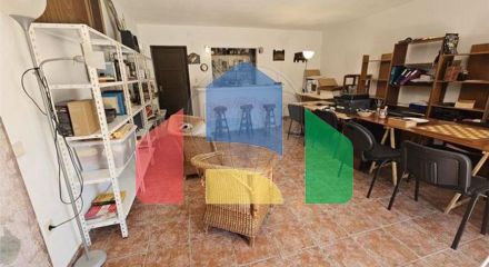 Residential - Single Family Home - T9 - Palmela, Palmela - PT