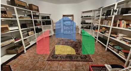 Residential - Single Family Home - T9 - Palmela, Palmela - PT