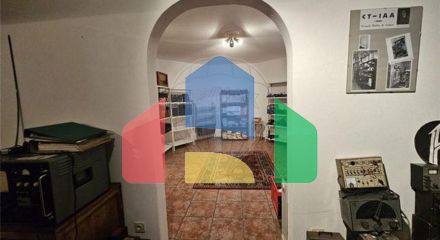 Residential - Single Family Home - T9 - Palmela, Palmela - PT