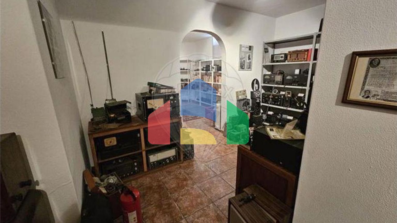 Residential - Single Family Home - T9 - Palmela, Palmela - PT