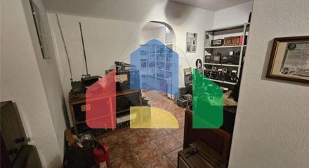 Residential - Single Family Home - T9 - Palmela, Palmela - PT