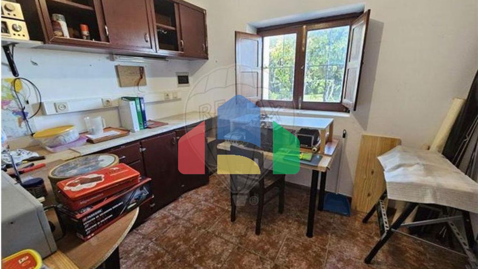 Residential - Single Family Home - T9 - Palmela, Palmela - PT