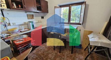 Residential - Single Family Home - T9 - Palmela, Palmela - PT