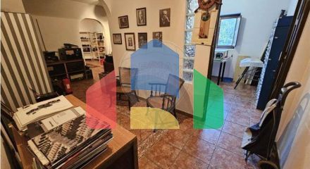 Residential - Single Family Home - T9 - Palmela, Palmela - PT