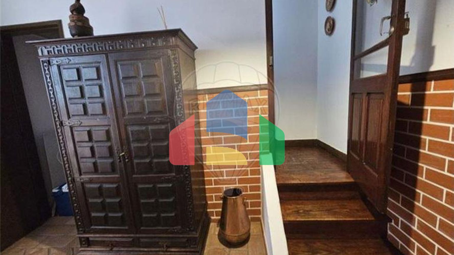 Residential - Single Family Home - T9 - Palmela, Palmela - PT