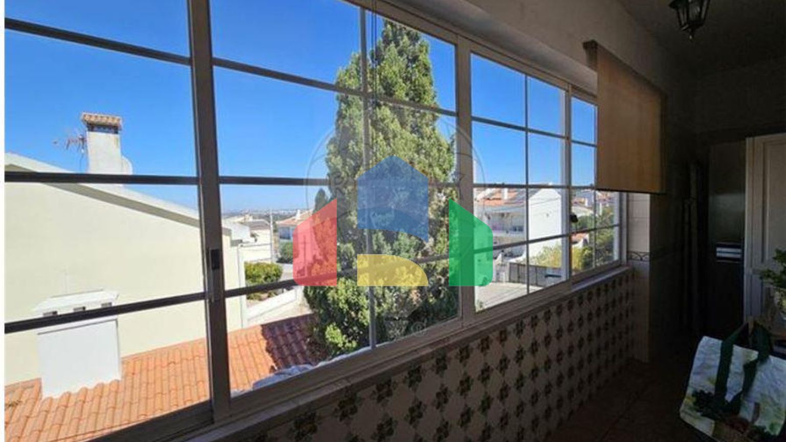 Residential - Single Family Home - T9 - Palmela, Palmela - PT