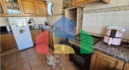 Residential - Single Family Home - T9 - Palmela, Palmela - PT