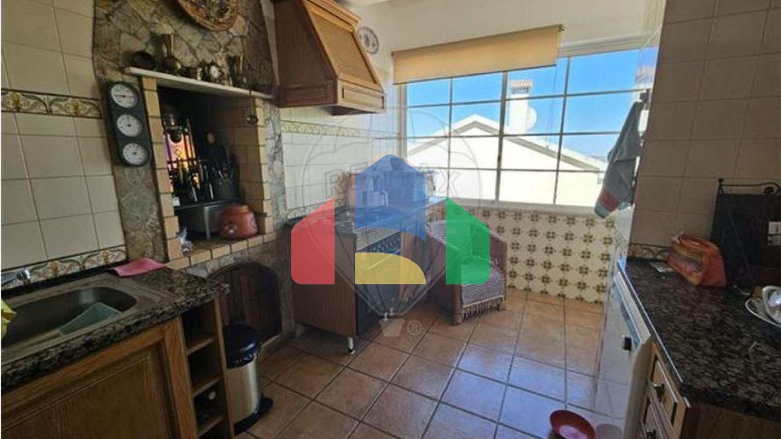 Residential - Single Family Home - T9 - Palmela, Palmela - PT